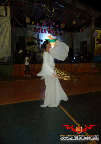rolim de moura